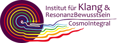 cosmointegral logo 27 4 2016 sm