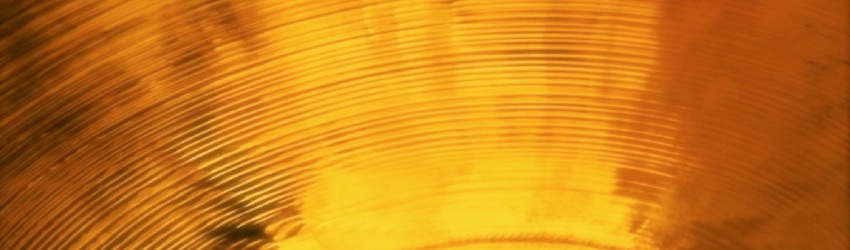 GONG SCHINGUNG KLANGMASSAGE