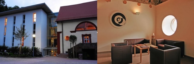 Benedikturs Header Anmeldung 