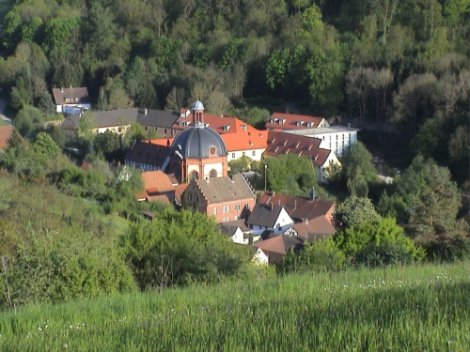 b100 aussen 470 352 85